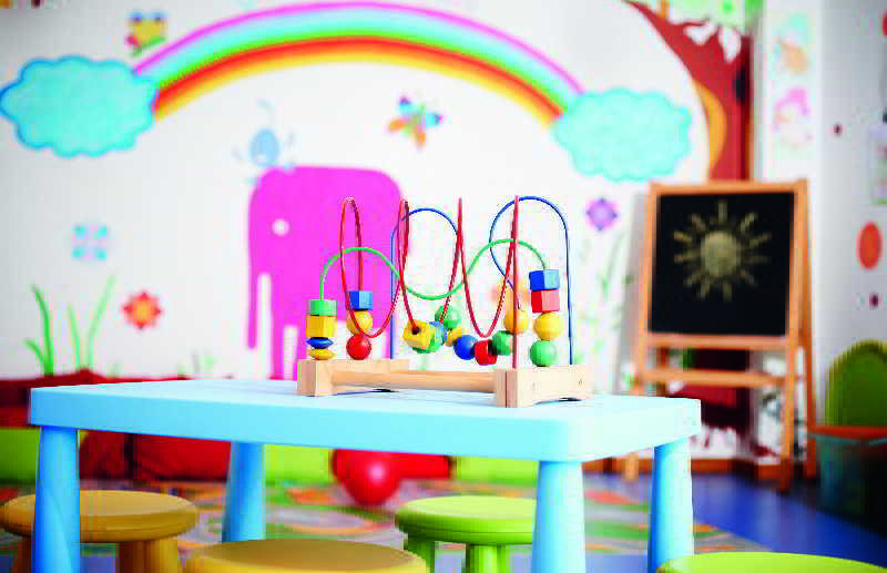 Resort Vale D'oliveiras Quinta &