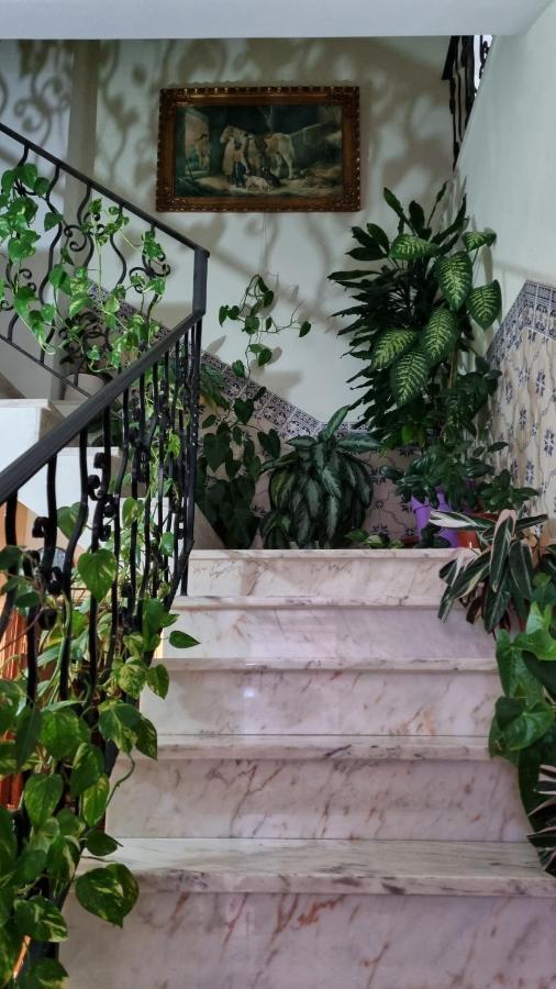 Santa Isabel Guest house Portimao