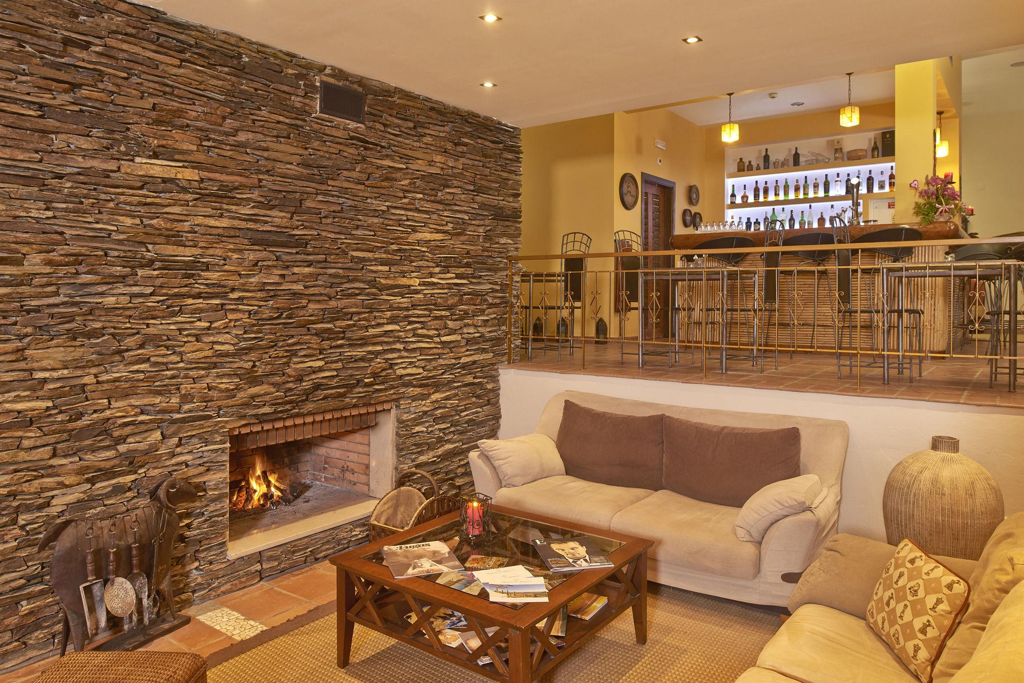Hotel Rural Quinta Do Marco - Nature & Dining Tavira