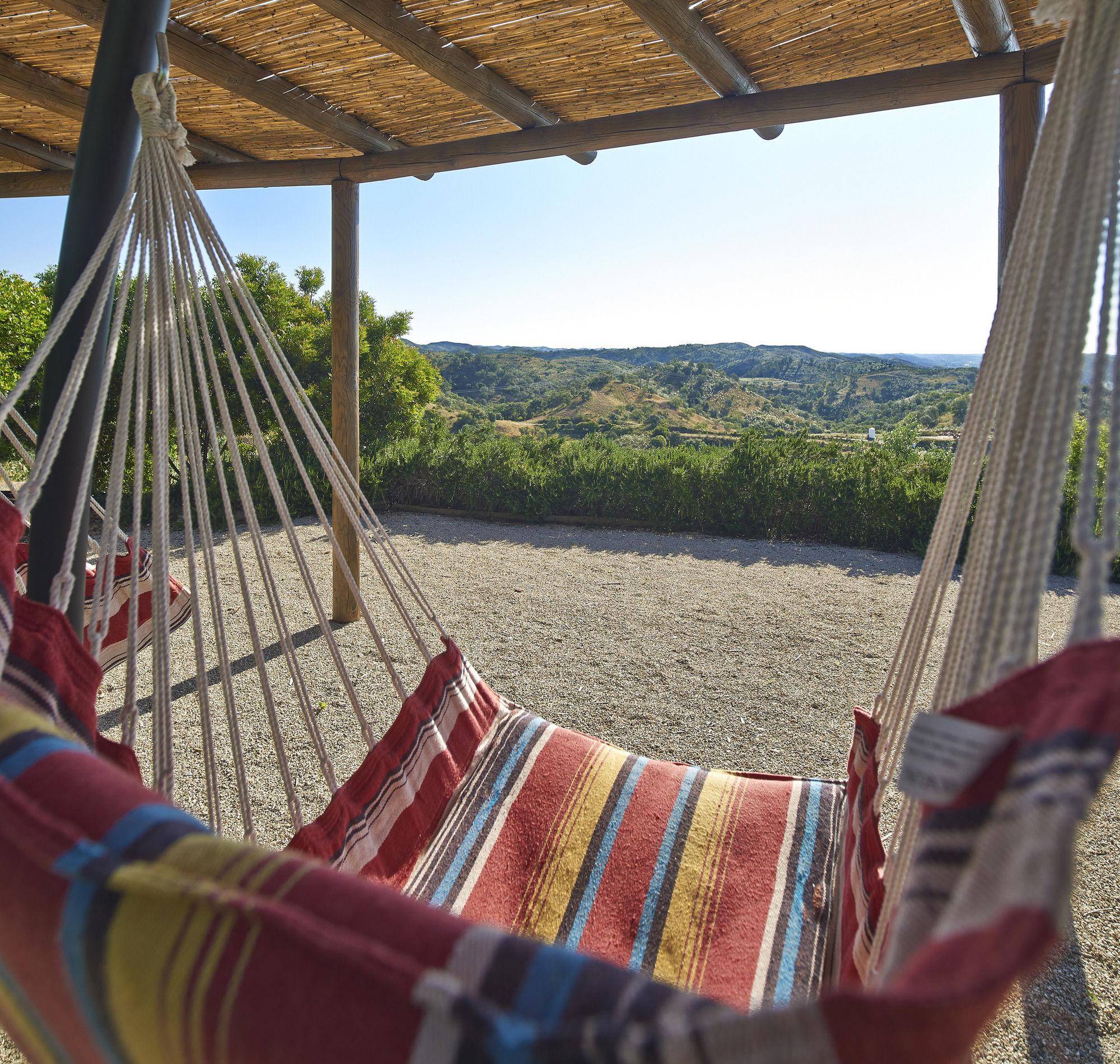Hotel Rural Quinta Do Marco - Nature & Dining 4*