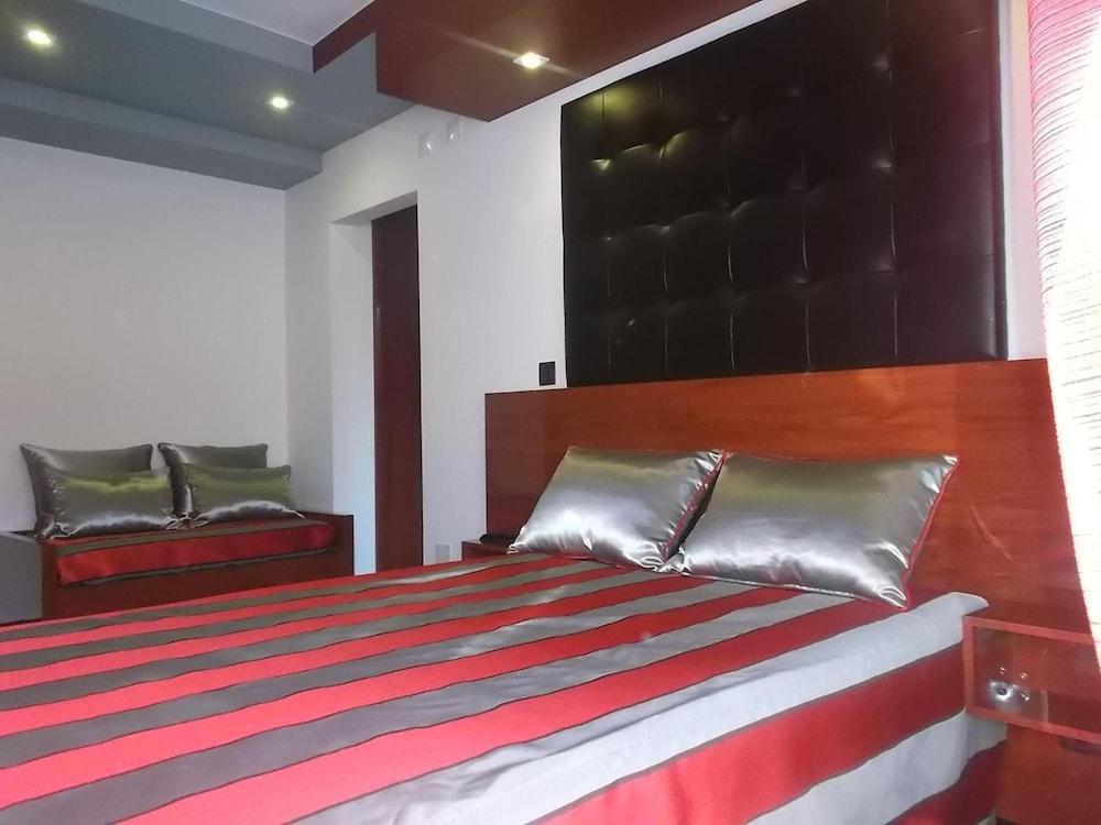 Oceano Hotel 2*