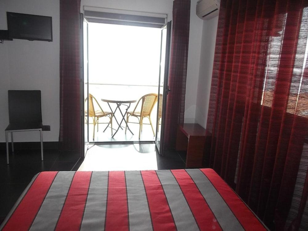 Hotel Oceano 2*