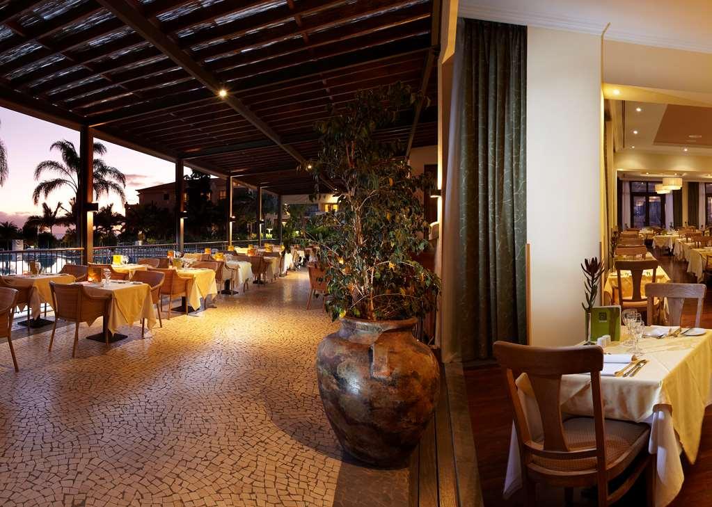 Apartahotel The Porto Mare - Portobay Funchal (Madeira)