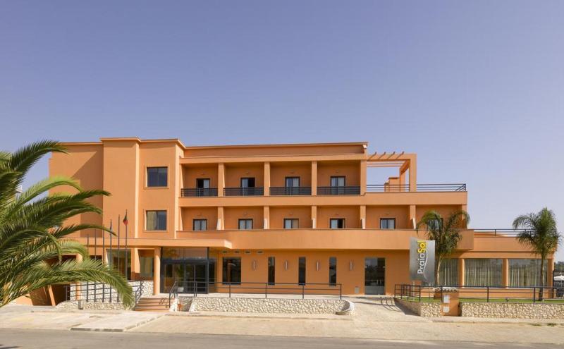 Sol Hotel