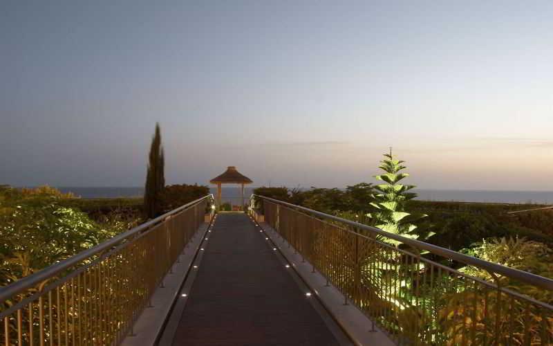 Porto Mare - Portobay 4*