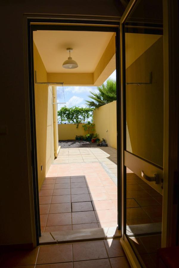 Bela Vista Capazi Apartamento