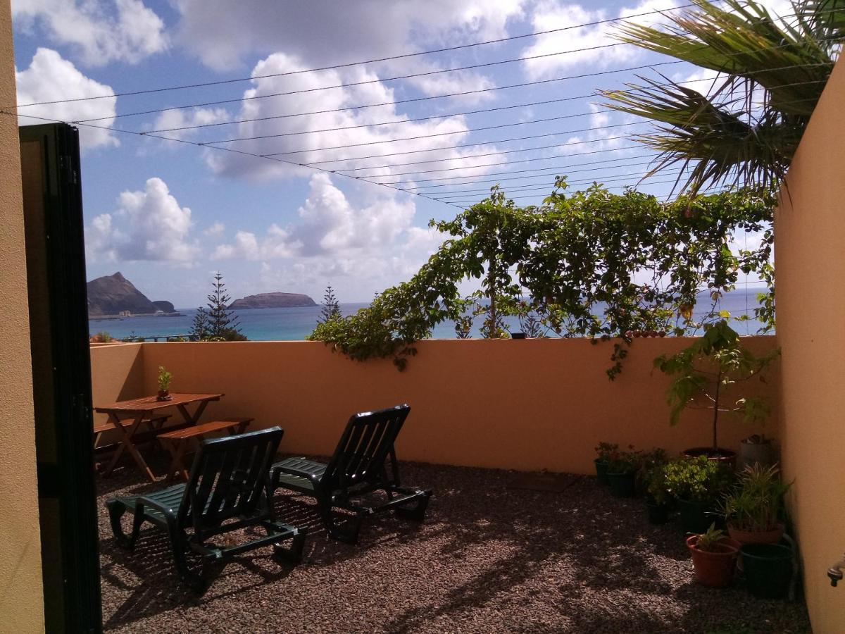 Bela Vista Capazi Apartamento *