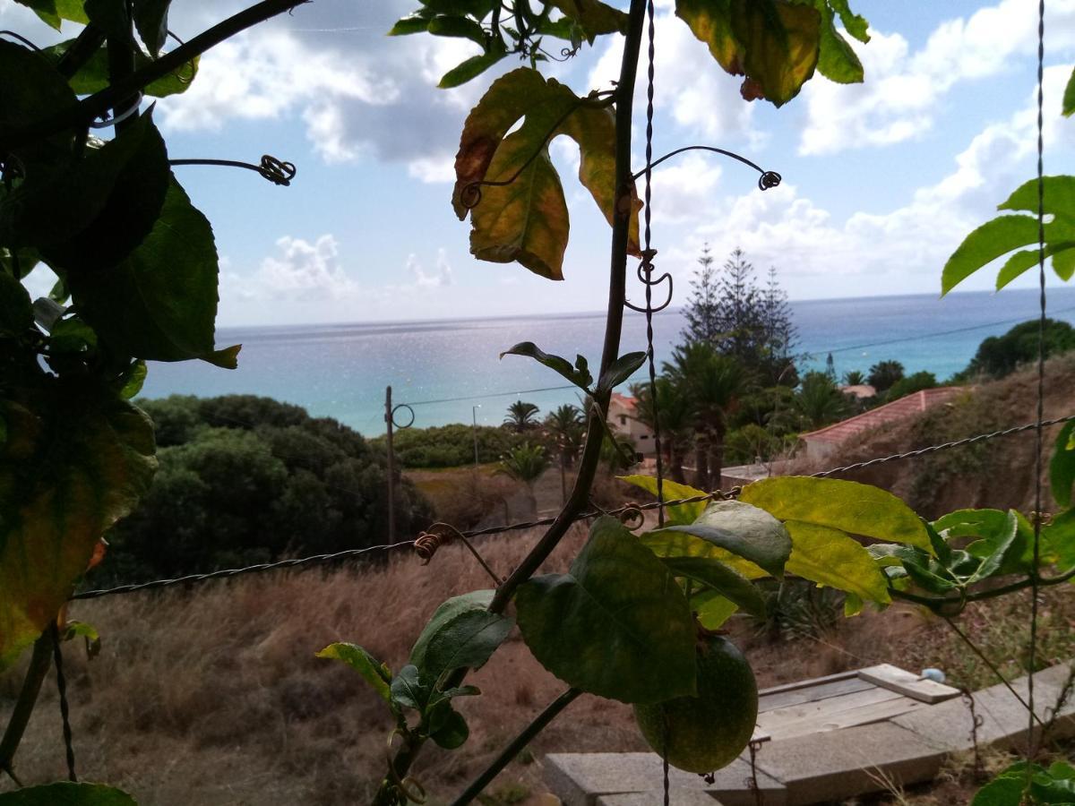 Apartamento Bela Vista Capazi *