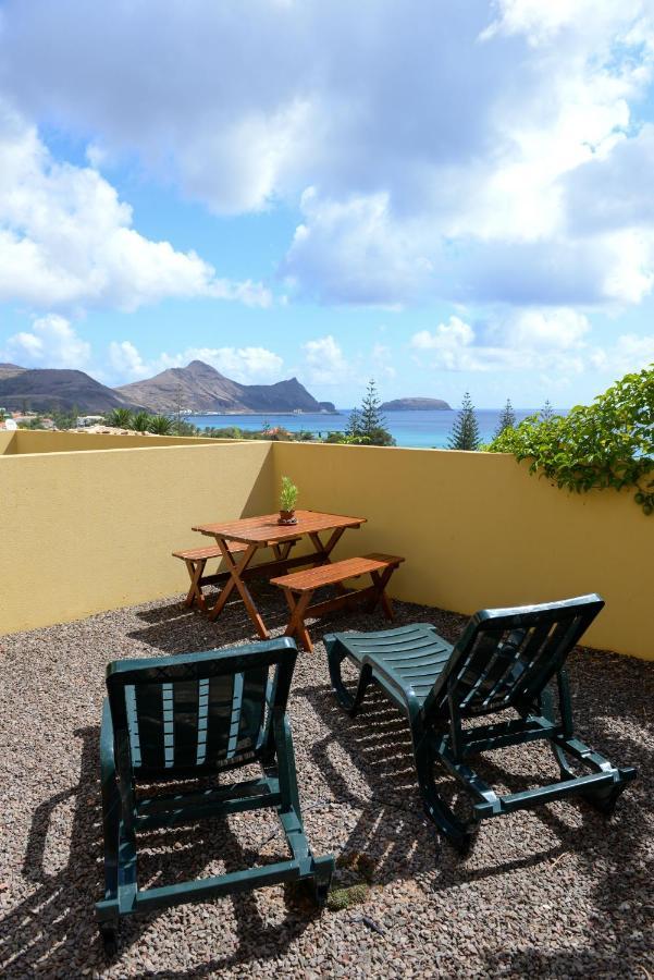 Bela Vista Capazi