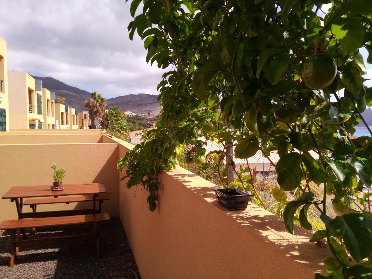 Bela Vista Capazi