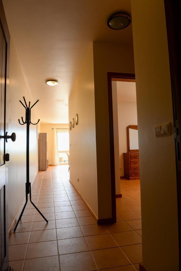 Bela Vista Capazi Apartamento *