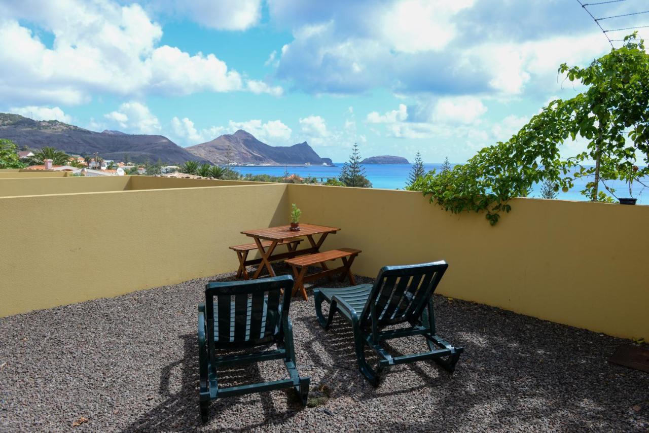 Apartamento Bela Vista Capazi