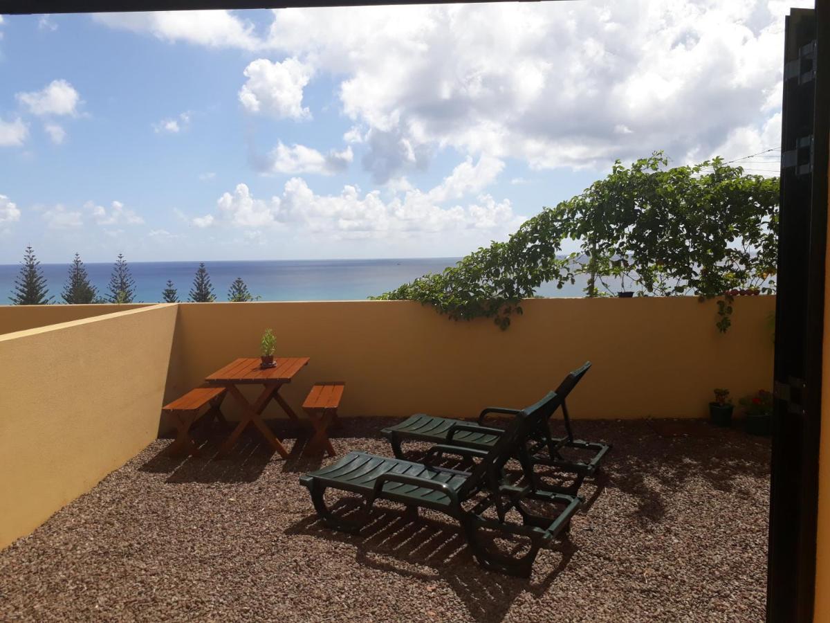Apartamento Bela Vista Capazi