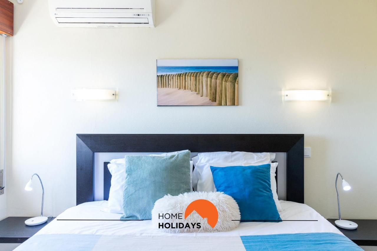 Apartamento #005 Foxy B By Holidays *