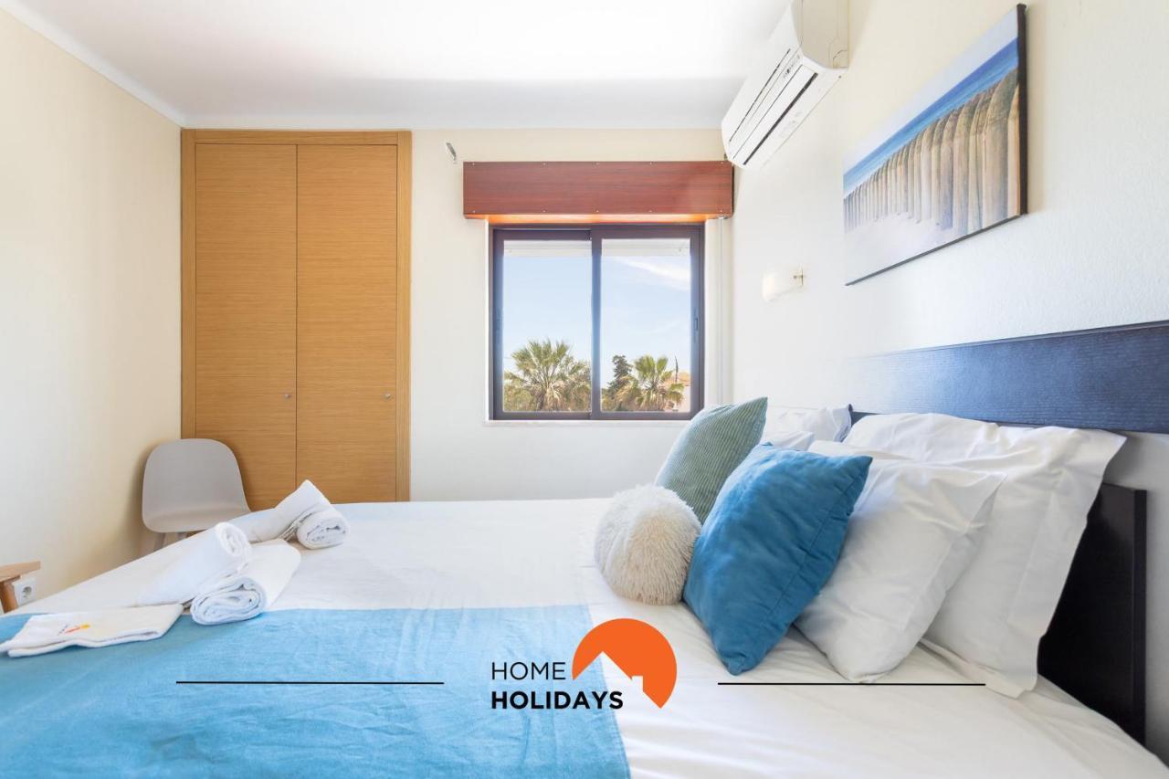 #005 Foxy B By Holidays Apartamento *