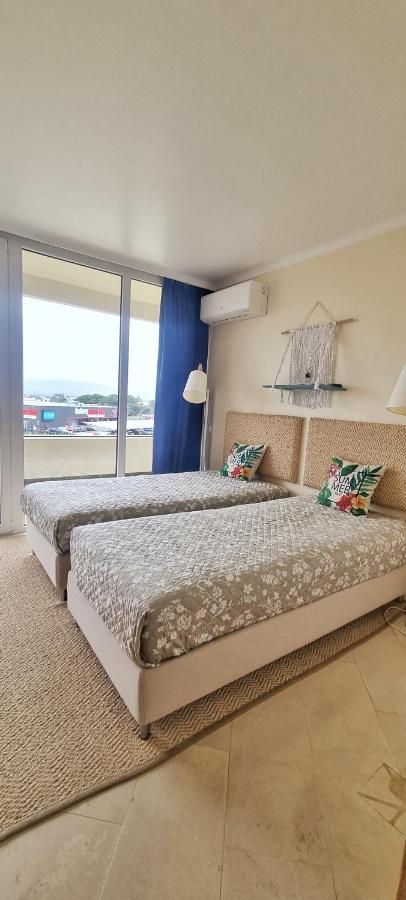 T2+1 - Sousa - With The Pool @ Algarve Apartamento *