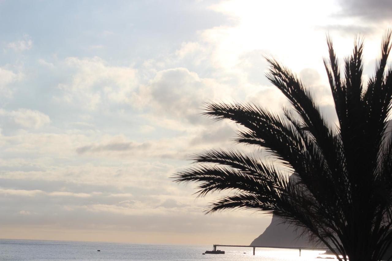 Tranquil Beachside - Atlantic Gardens Appartement *