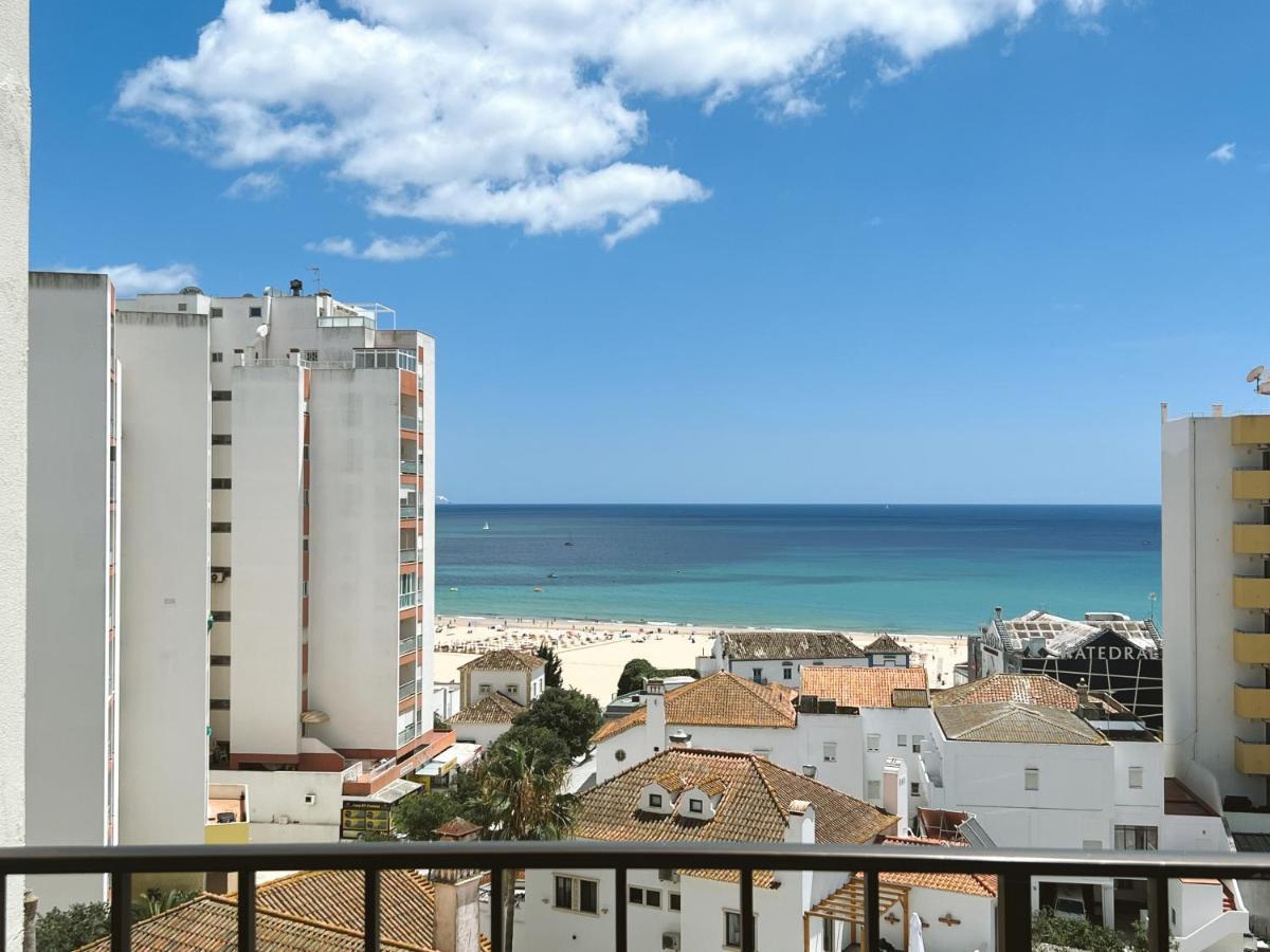 Cruzeiro - Silhueta Citadina *