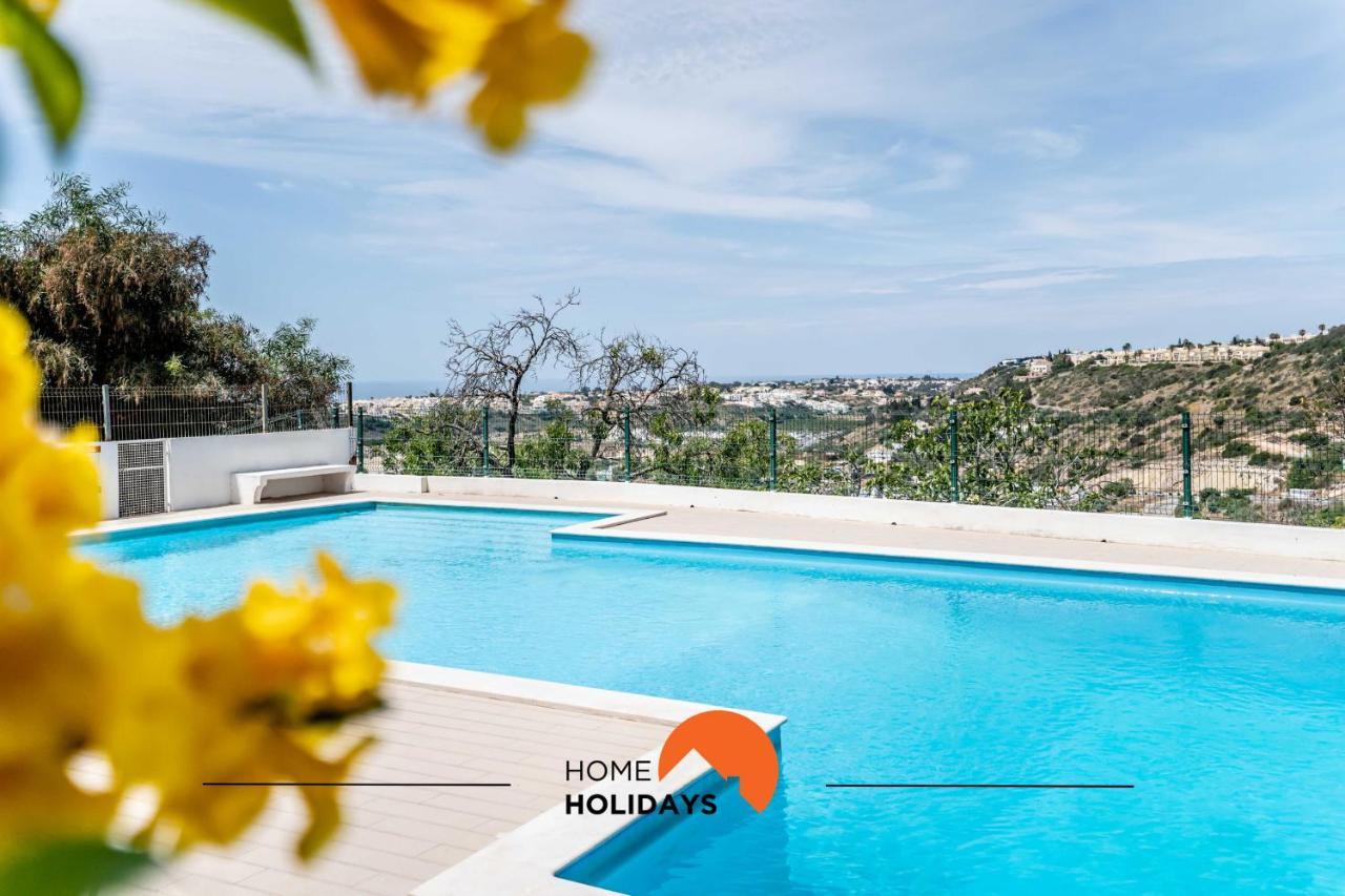#158 T3 Panorama C By Holidays Albufeira