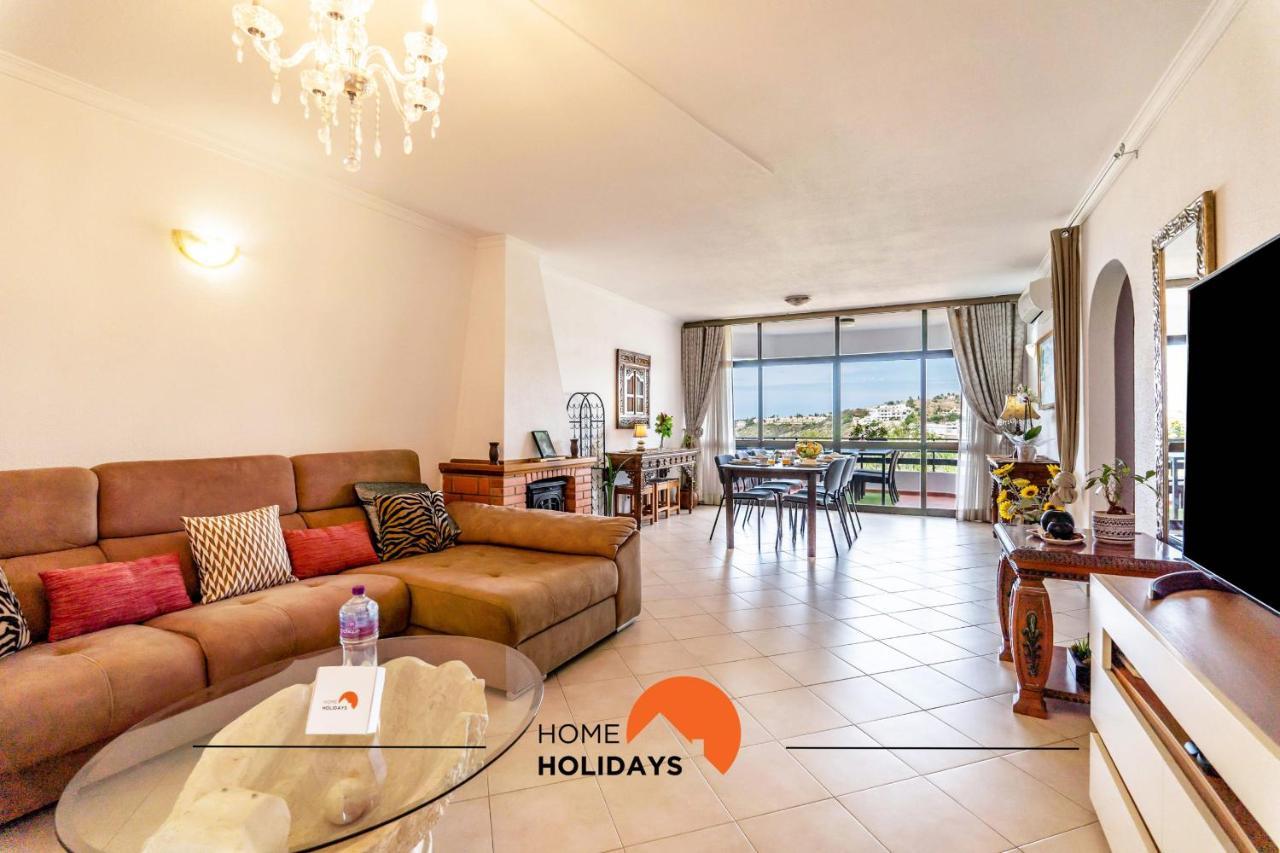 #158 T3 Panorama C By Holidays * Albufeira