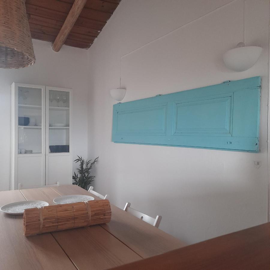 Holiday home Quinta Da Vinha Do Vale