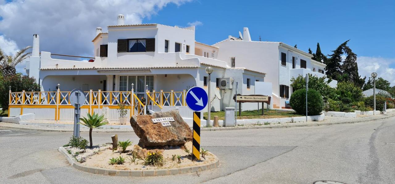 Villa Canto Dos Buzios *