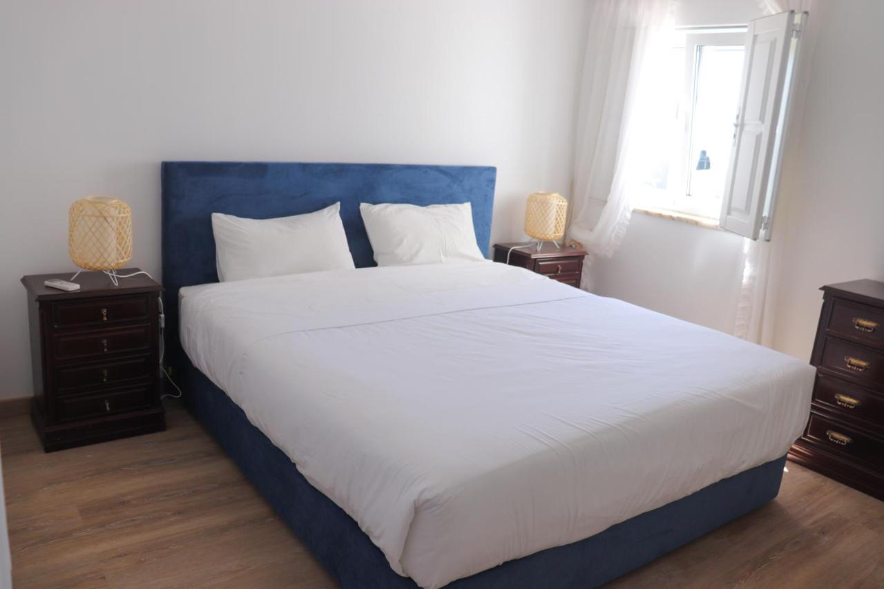 Luxury With Ocean View Praia Da Luz
