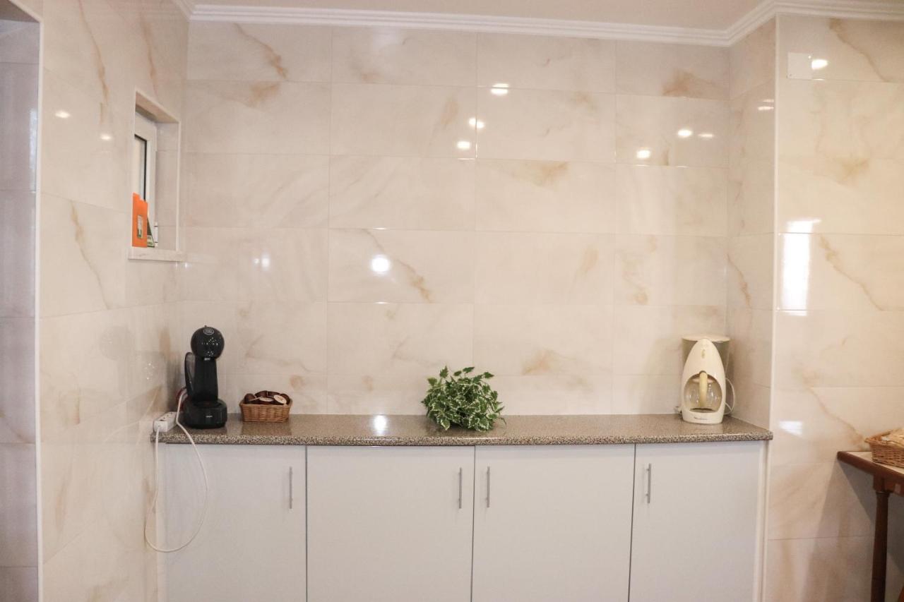 Luxury With Ocean View Pousada *