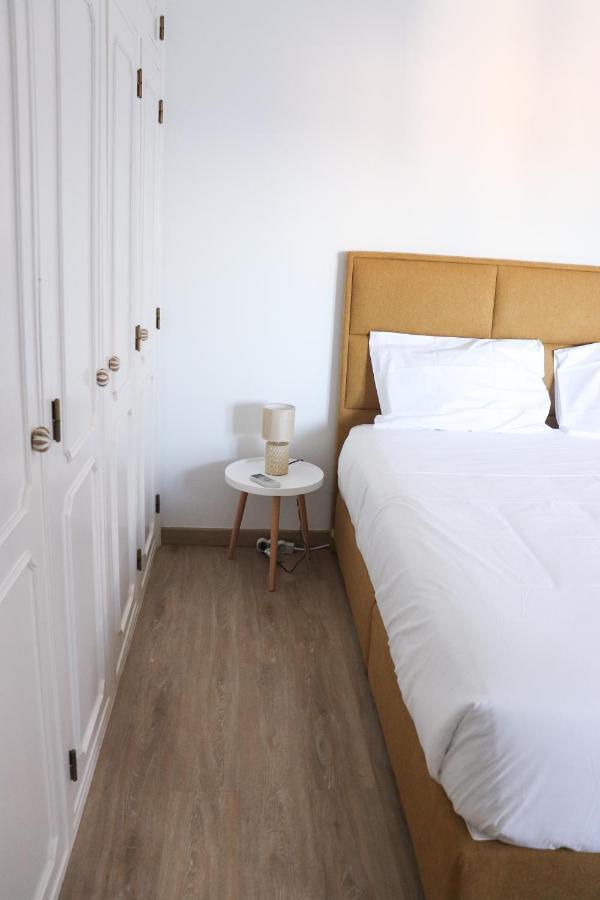 Luxury With Ocean View Pousada *