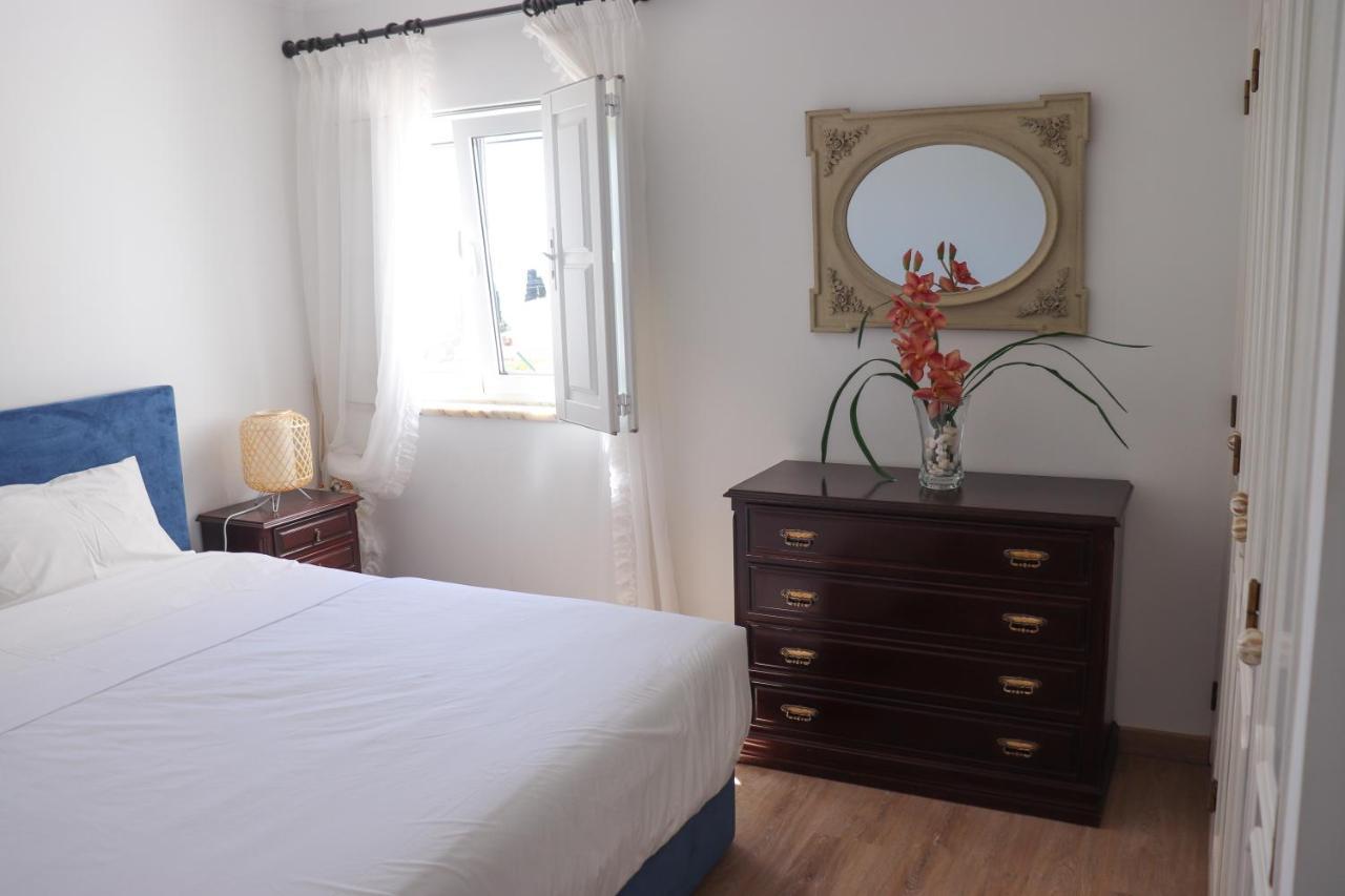 Luxury With Ocean View Praia Da Luz