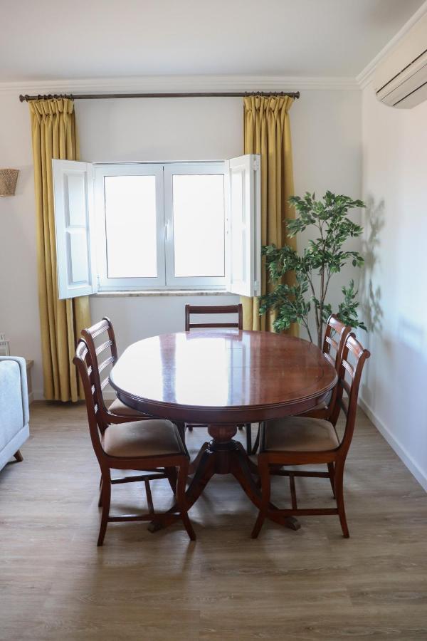 Luxury With Ocean View Pousada Praia Da Luz