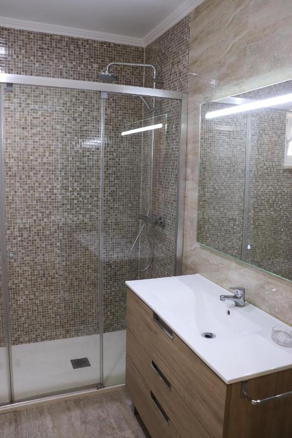 Pousada Luxury With Ocean View Praia Da Luz