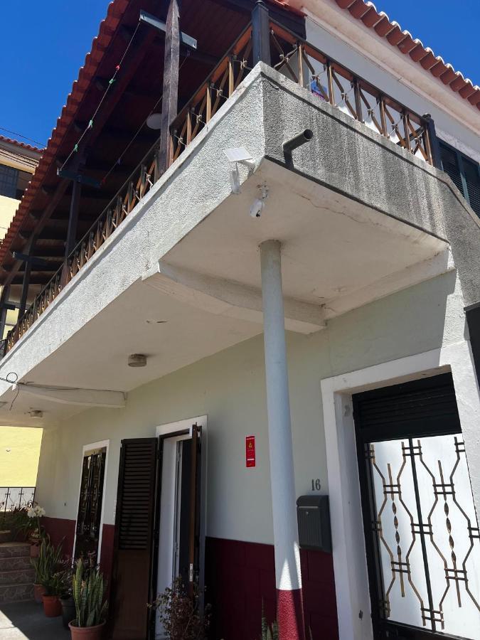 Appartement Away From
