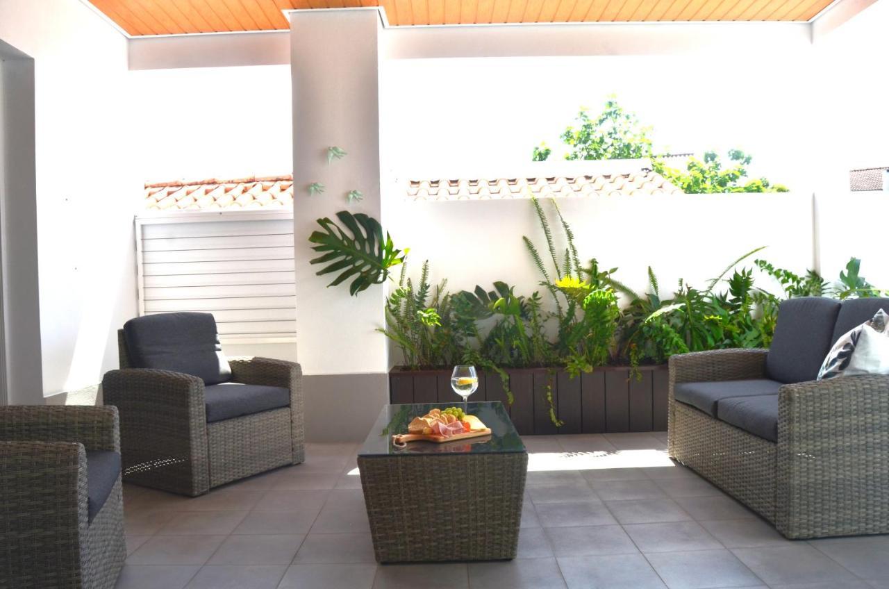 Horta La Apartamento Horta (Azores)