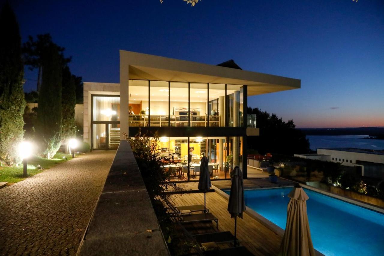 Paladina Guest house Foz do Arelho