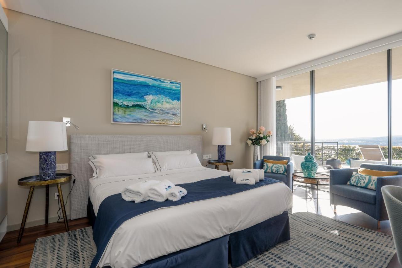 Paladina Guest house