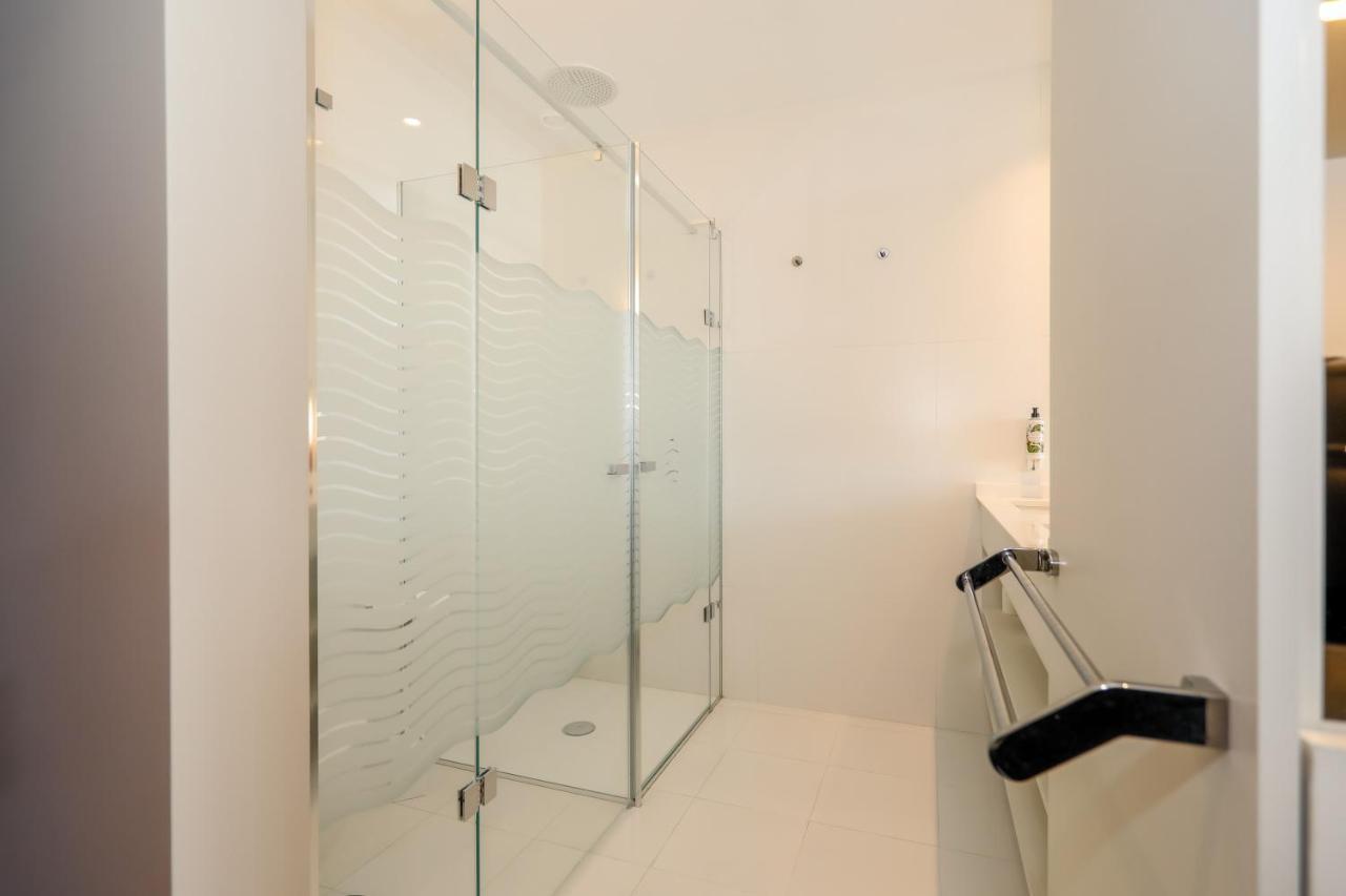 Guest house Paladina 4*