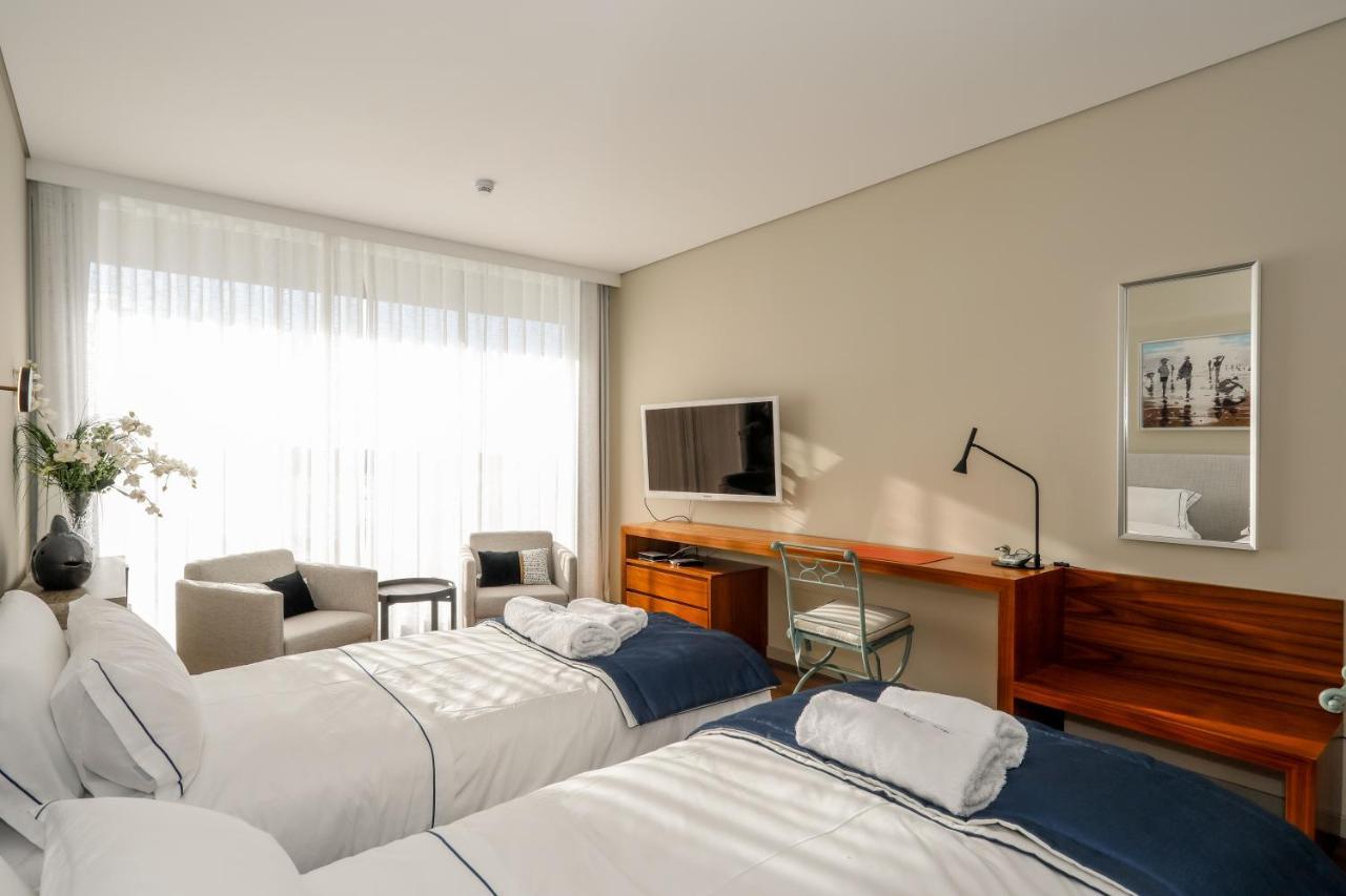 Guest house Paladina 4*