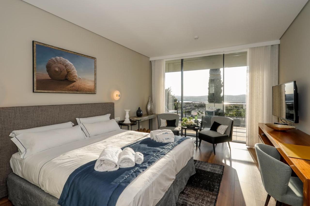 Paladina Guest house 4*