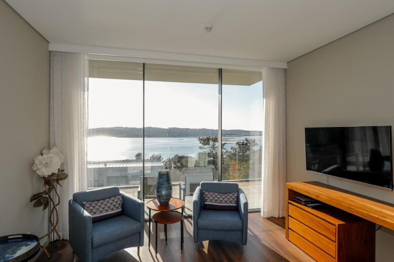 Paladina Guest house