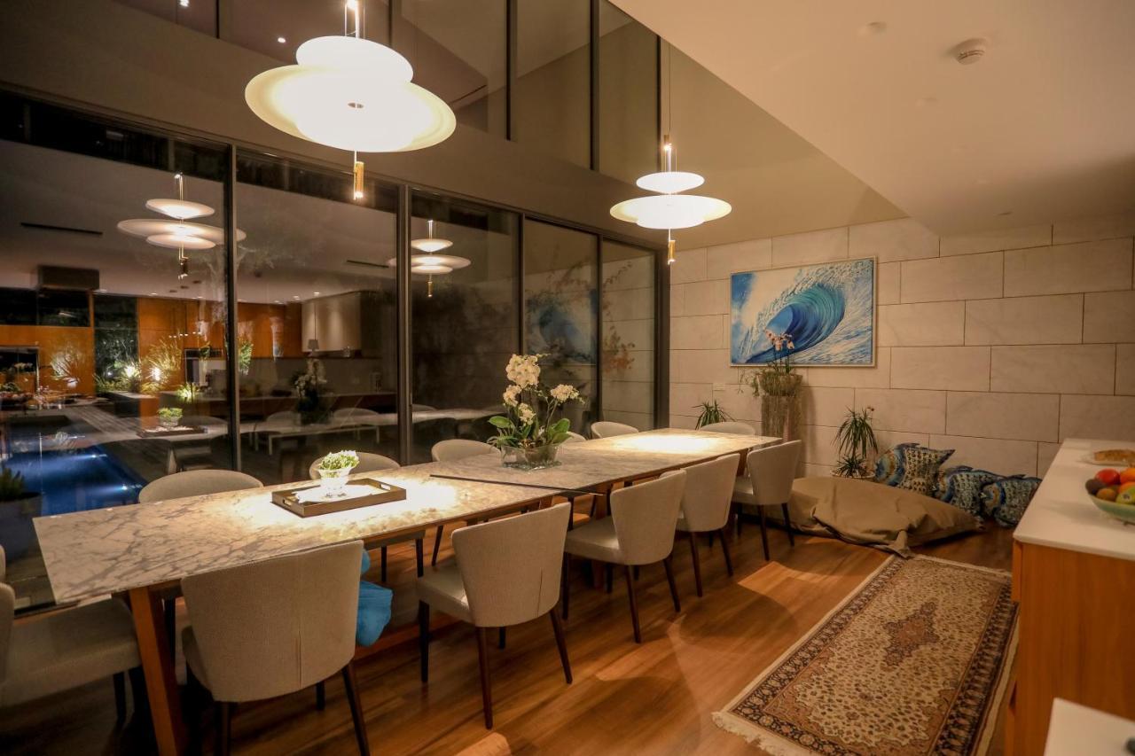 Paladina Guest house Foz do Arelho