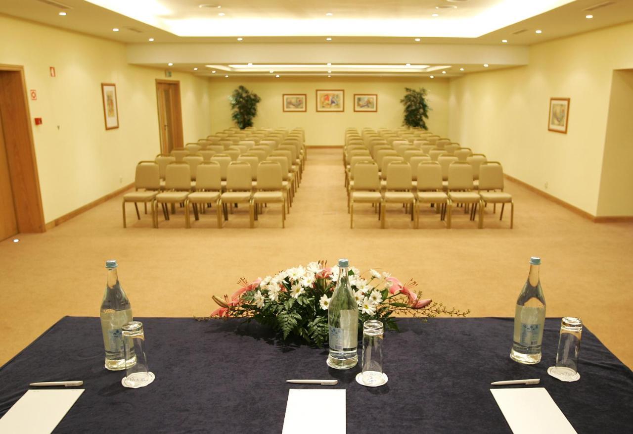 Apartahotel The Porto Mare - Portobay 4*