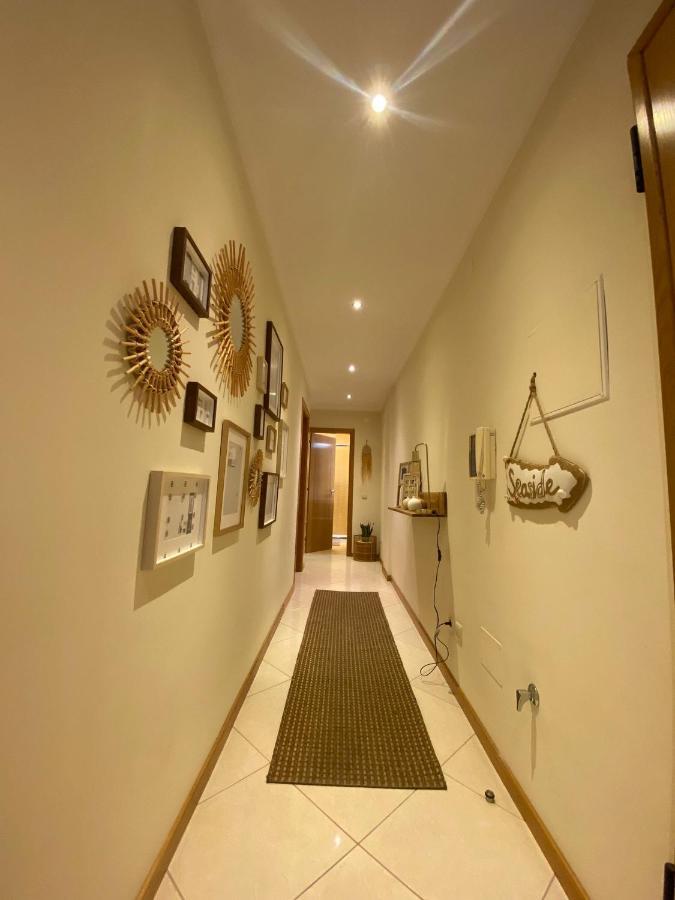 Mar Apartamento *