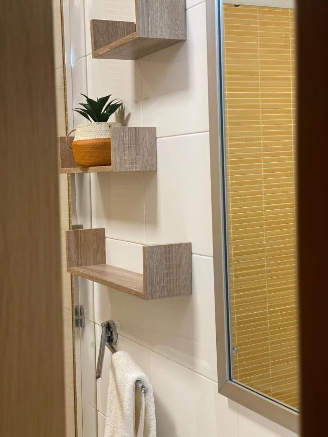 Mar Apartamento *