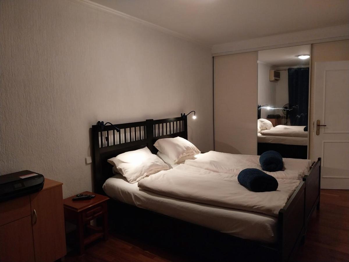 Appartement Yvonne's Bela Vista Sesimbra