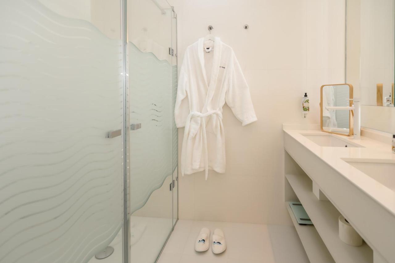 Paladina Guest house Foz do Arelho