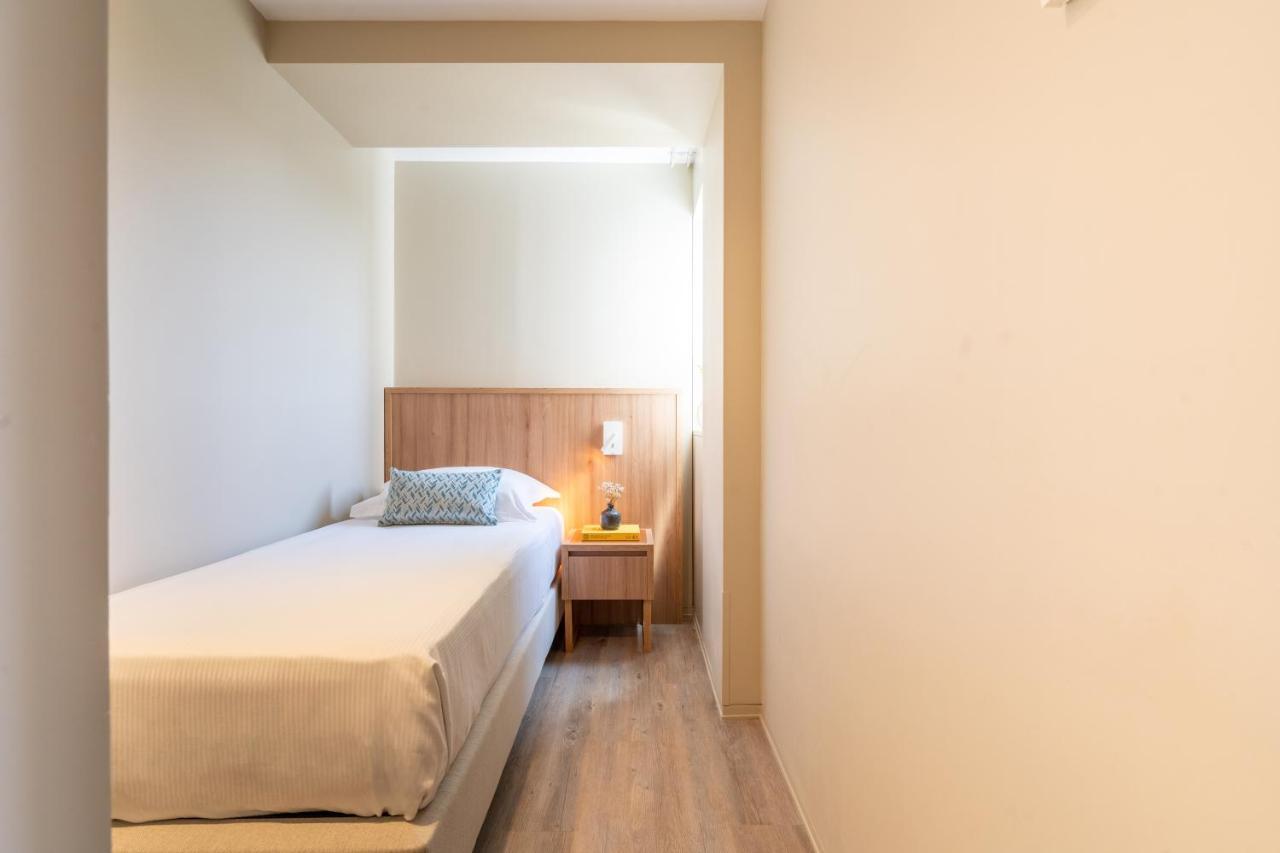 Hotel Aqualuz Mar By The Editory Troia