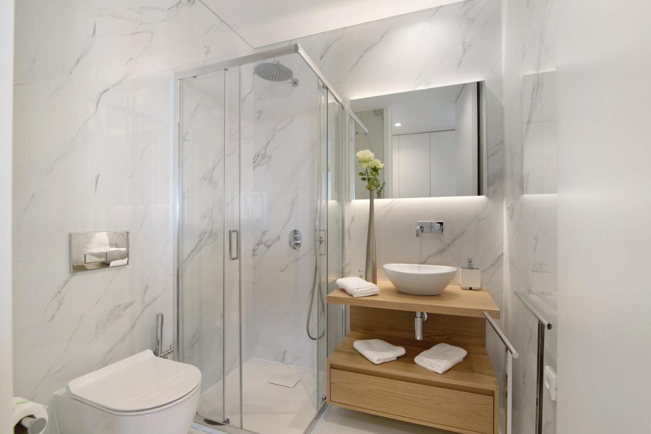 Apartamento Mare Nostrum *