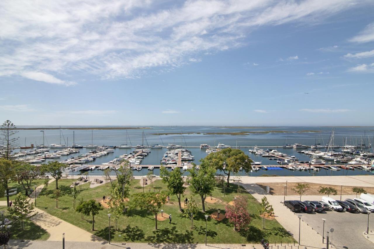 Mare Nostrum Apartamento
