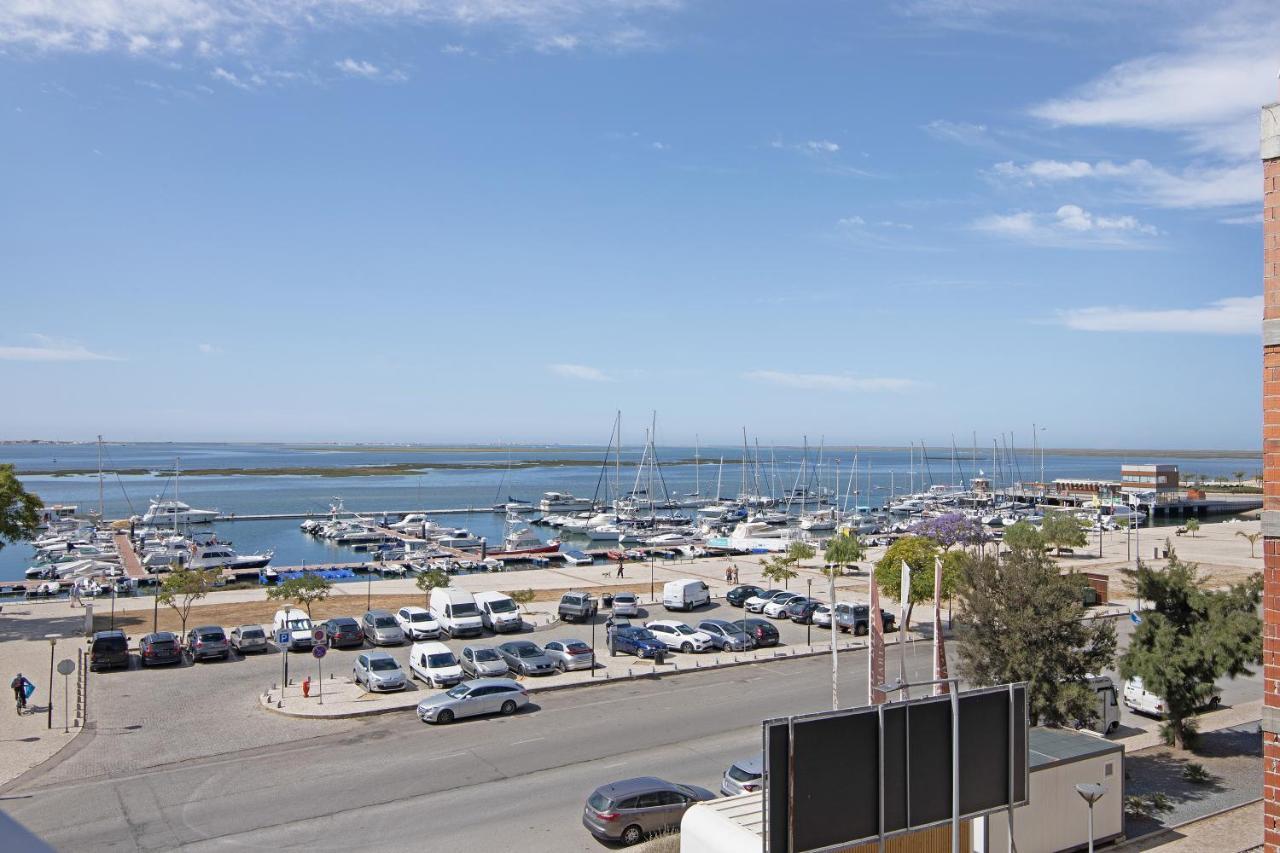 Mare Nostrum Olhão